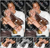 Evenement foto: 2706