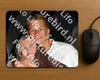 Evenement foto: 2706