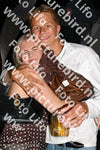 Evenement foto: 2706
