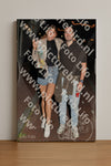Evenement foto: 2706