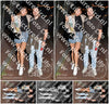 Evenement foto: 2706