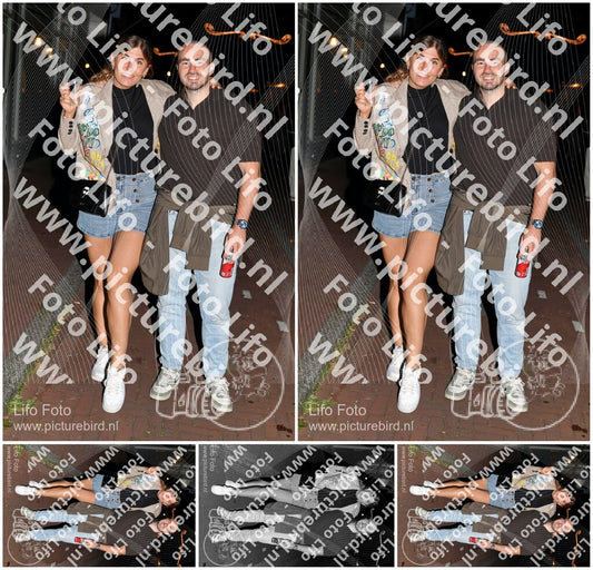 Evenement foto: 2706