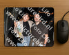 Evenement foto: 2706