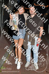 Evenement foto: 2706