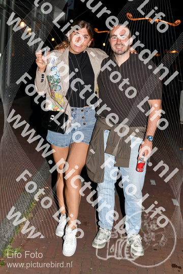 Evenement foto: 2706