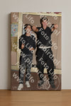 Evenement foto: 2706