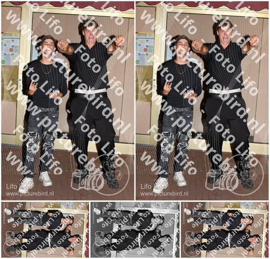 Evenement foto: 2706