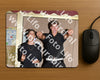 Evenement foto: 2706