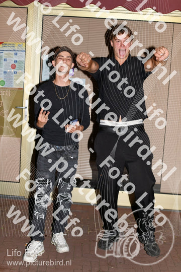 Evenement foto: 2706