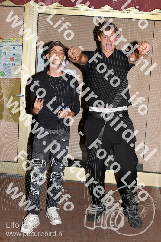 Evenement foto: 2706