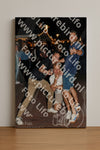 Evenement foto: 2706