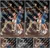 Evenement foto: 2706