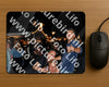 Evenement foto: 2706