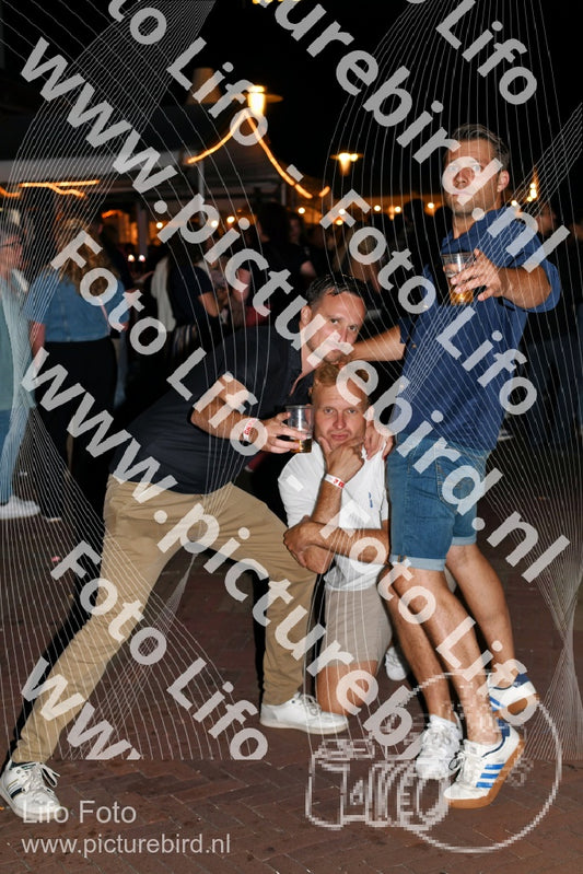 Evenement foto: 2706