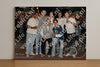 Evenement foto: 2706