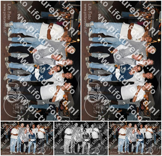Evenement foto: 2706