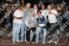 Evenement foto: 2706