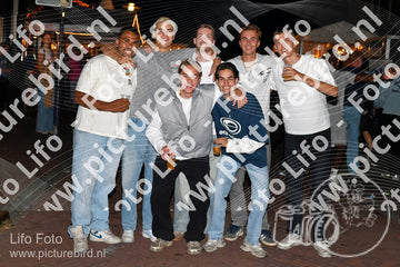 Evenement foto: 2706