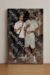 Evenement foto: 2706