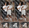 Evenement foto: 2706
