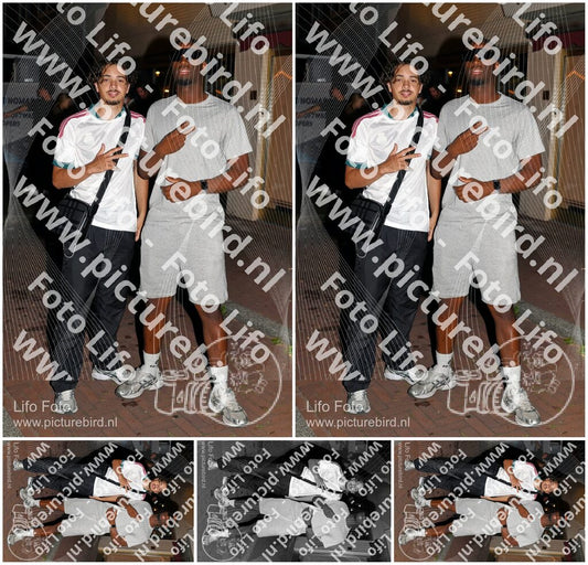 Evenement foto: 2706