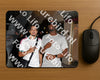 Evenement foto: 2706