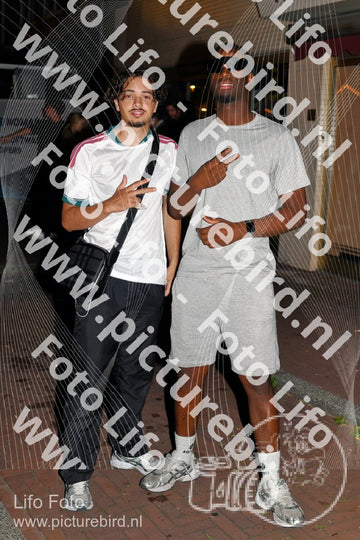 Evenement foto: 2706