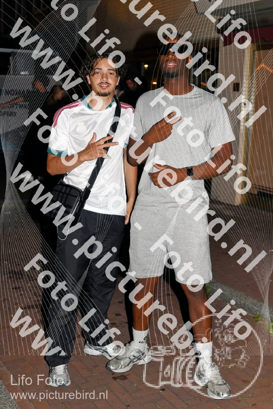 Evenement foto: 2706