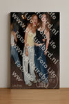 Evenement foto: 2706