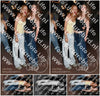 Evenement foto: 2706