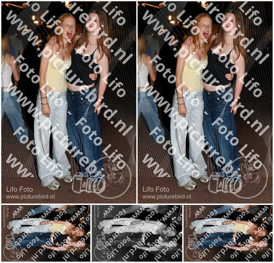 Evenement foto: 2706