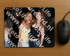Evenement foto: 2706