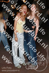 Evenement foto: 2706