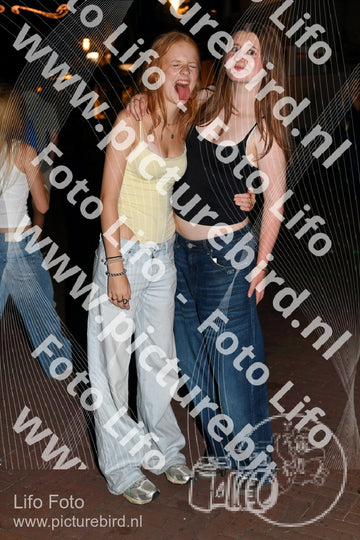 Evenement foto: 2706