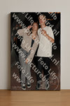 Evenement foto: 2706