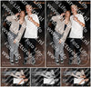 Evenement foto: 2706