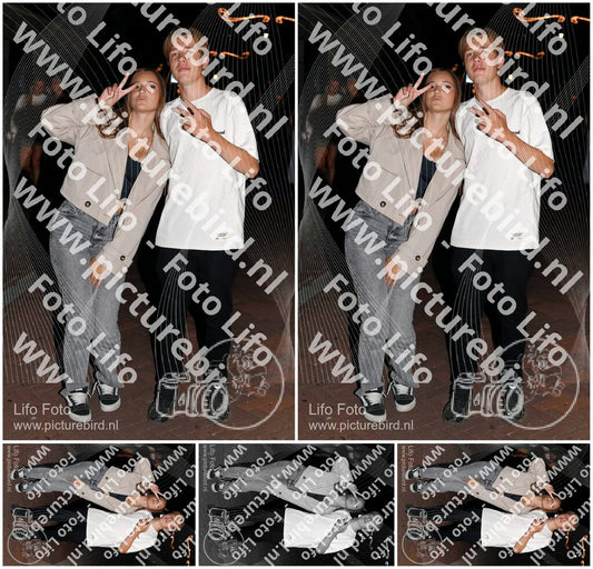 Evenement foto: 2706
