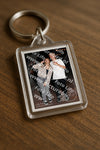 Evenement foto: 2706