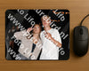 Evenement foto: 2706
