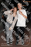 Evenement foto: 2706
