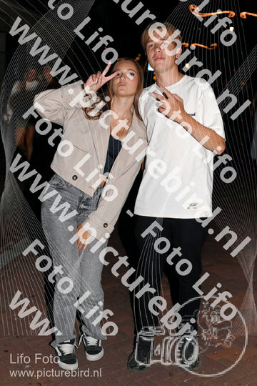 Evenement foto: 2706