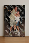 Evenement foto: 2706