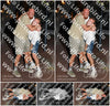 Evenement foto: 2706