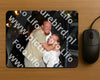 Evenement foto: 2706