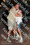 Evenement foto: 2706