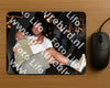 Evenement foto: 2706