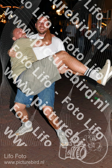 Evenement foto: 2706