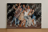 Evenement foto: 2706