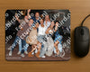 Evenement foto: 2706