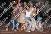 Evenement foto: 2706
